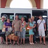 Vacation 2011 Brazil